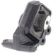 Engine Mount Anchor 3449
