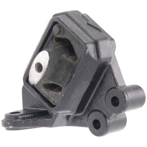 Engine Mount Anchor 3449