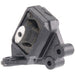 Engine Mount Anchor 3449