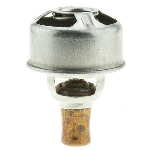 Engine Coolant Thermostat MotoRad 345-160