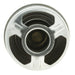 Engine Coolant Thermostat MotoRad 345-160