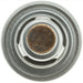 Engine Coolant Thermostat MotoRad 345-170