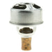 Engine Coolant Thermostat MotoRad 345-170