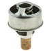 Engine Coolant Thermostat MotoRad 345-192
