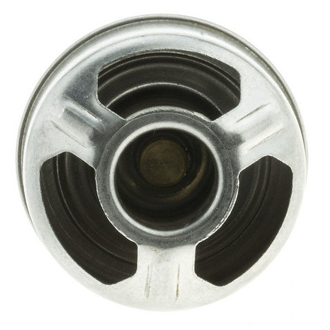 Engine Coolant Thermostat MotoRad 345-192