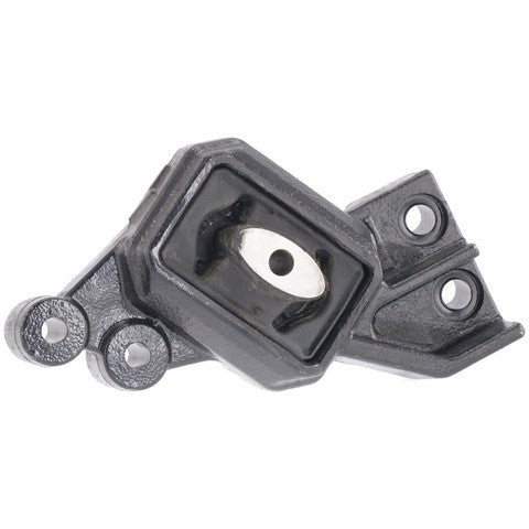 Engine Mount Anchor 3450