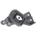 Engine Mount Anchor 3450