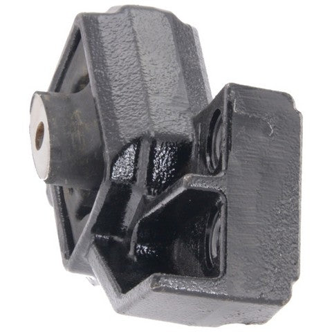 Engine Mount Anchor 3450