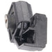 Engine Mount Anchor 3450