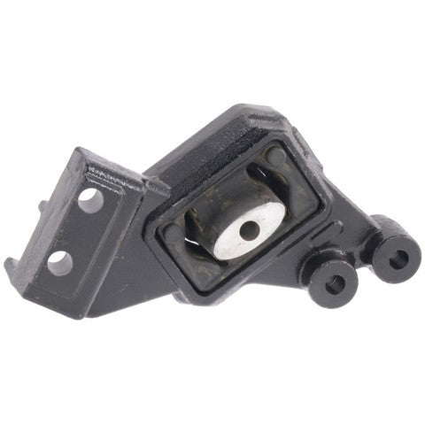 Engine Mount Anchor 3450