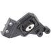 Engine Mount Anchor 3450