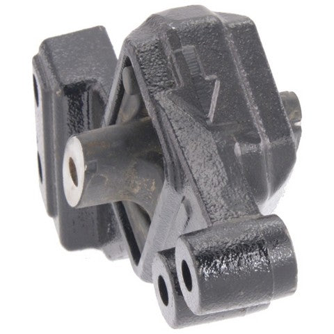 Engine Mount Anchor 3450