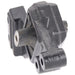 Engine Mount Anchor 3450