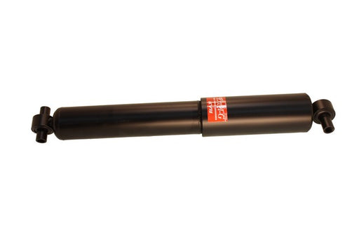 Suspension Shock Absorber KYB 3450002