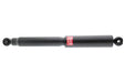 Suspension Shock Absorber KYB 3450006