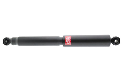 Suspension Shock Absorber KYB 3450006
