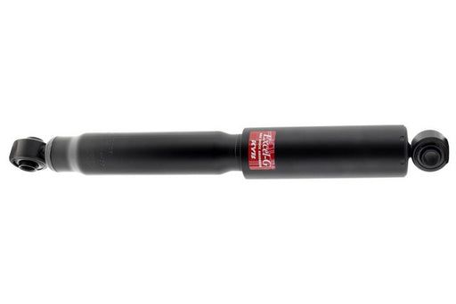 Suspension Shock Absorber KYB 3450007