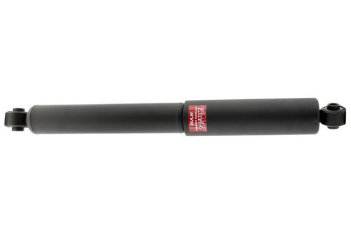 Suspension Shock Absorber KYB 3450008