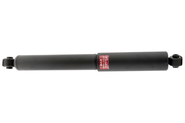 Suspension Shock Absorber KYB 3450008