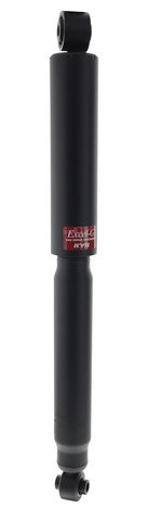 Suspension Shock Absorber KYB 3450010