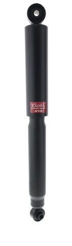 Suspension Shock Absorber KYB 3450013
