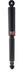 Suspension Shock Absorber KYB 3450013