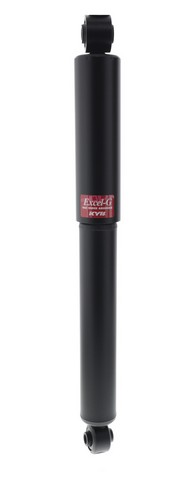 Suspension Shock Absorber KYB 3450015
