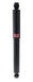 Suspension Shock Absorber KYB 3450015