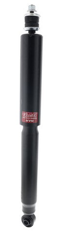 Suspension Shock Absorber KYB 3450016