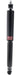 Suspension Shock Absorber KYB 3450016