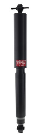 Suspension Shock Absorber KYB 3450017