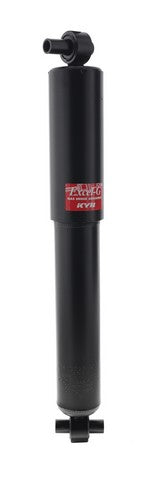 Suspension Shock Absorber KYB 3450025