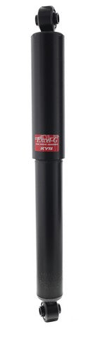 Suspension Shock Absorber KYB 3450026