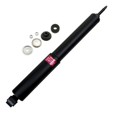 Suspension Shock Absorber KYB 345005