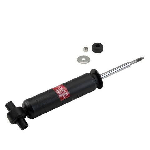 Suspension Shock Absorber KYB 345006