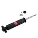 Suspension Shock Absorber KYB 345006