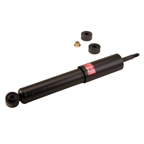 Suspension Shock Absorber KYB 345022