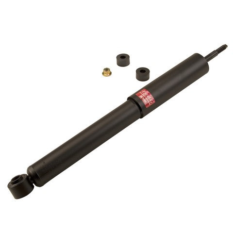 Suspension Shock Absorber KYB 345023