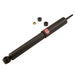 Suspension Shock Absorber KYB 345023