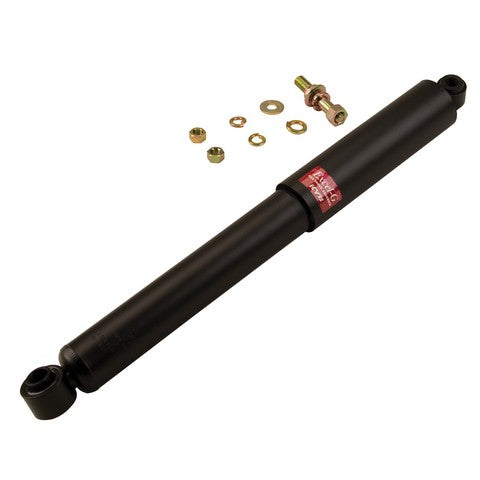 Suspension Shock Absorber KYB 345030