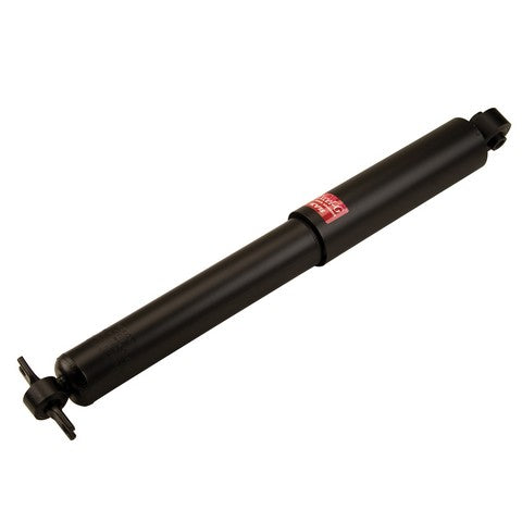 Suspension Shock Absorber KYB 345036
