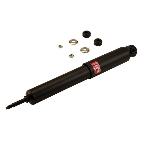 Suspension Shock Absorber KYB 345038