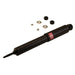 Suspension Shock Absorber KYB 345038