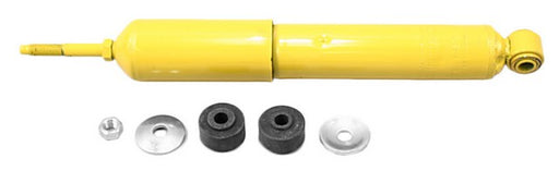 Suspension Shock Absorber Monroe 34504