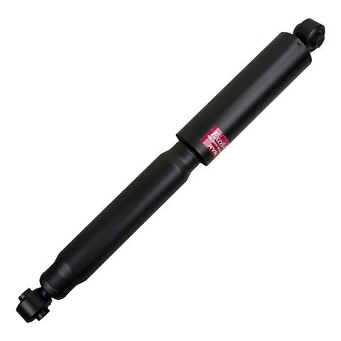 Suspension Shock Absorber KYB 345055