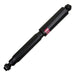 Suspension Shock Absorber KYB 345055