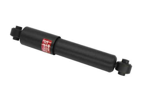 Suspension Shock Absorber KYB 345056
