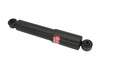 Suspension Shock Absorber KYB 345056