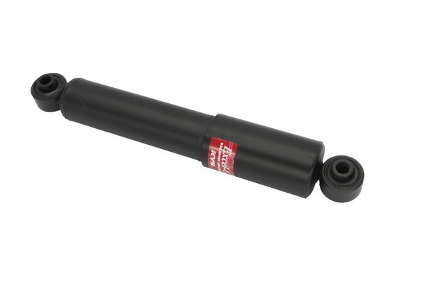Suspension Shock Absorber KYB 345056