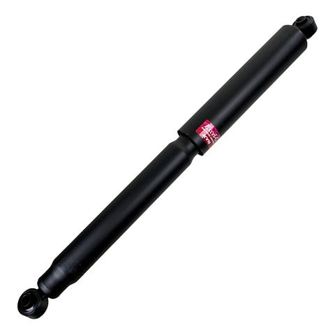 Suspension Shock Absorber KYB 345062